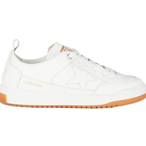 GOLDEN GOOSE GGBD/YEAH